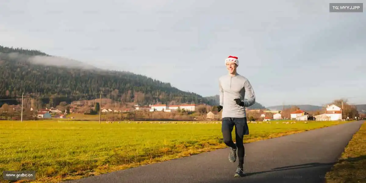 必一运动官网🥇你与理想的距离,只差一次全力以赴的开始!